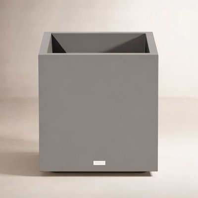 Planter Box