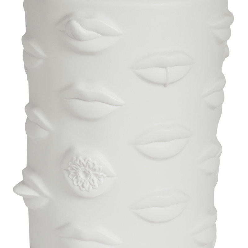 Muse Gala Lips Table Lamp