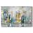 City Views II -Gallery Wrapped Cavas-1609264005
