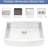 30X21x9 Inch Kitchen Sink Stainless Steel - Workstation With Sound Proof Feature 30" 18 Gauge, Easy To Clean & Long-Lasting Surface