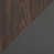 Light Gray selected