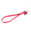 Pochette de maquillage Hello Kitty
