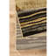 Tapis Bristol-726129415