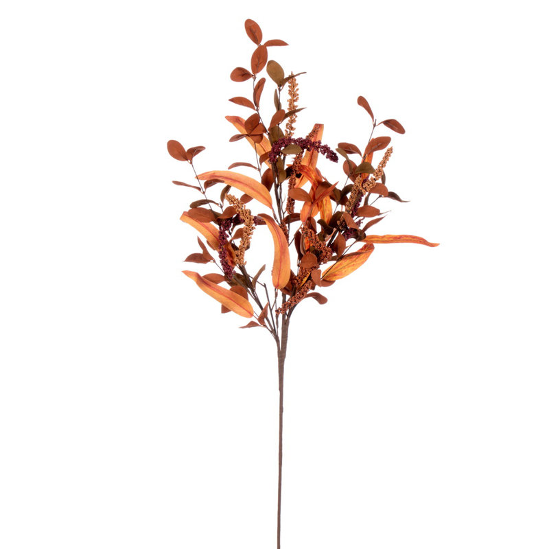 34'' Faux Plant