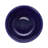 Ceramic 6 Piece Round Bakeware Set-72969552