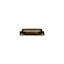 Empire Bar / Handle Pull-73709909-122588167