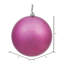 Babiole incassable-709652981-709652979