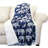 Elephant Parade Throw-29429559