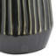 Artemis Ceramic Table Lamp-112247758