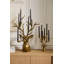 E+E Frankie Candelabra-1065965175
