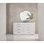 Commode 8 tiroirs 66 "Adore