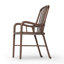 Brenna Arm Chair