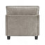 Ensemble de canapé modulaire 6 pièces Modern Contemporary-812416286