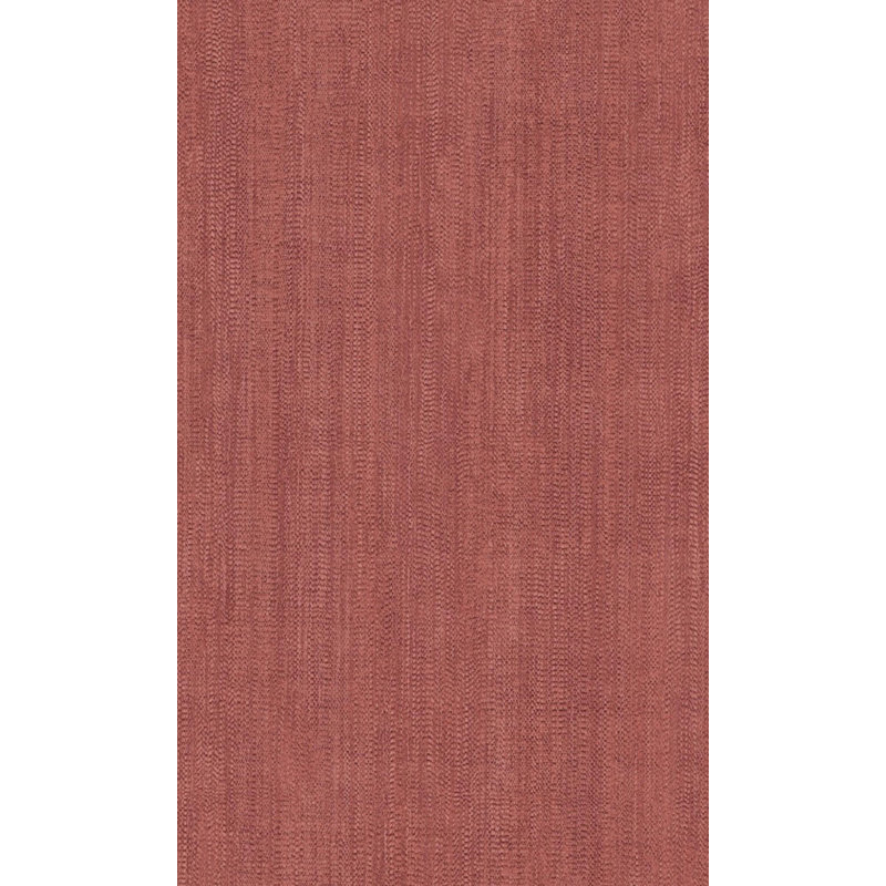 Yeliz Roll, Vin