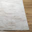 Tapis Usonia-92290439