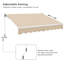 Retractable Patio Awning-695350174-735510481