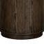Table d'appoint ronde Alysandria-1967507732