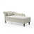 Velours beige est en rupture de stock