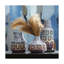 Vase de table Bako-87207338