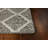 Mott Street Geometric Handmade Tufted Area Rug-1038769800-993402924