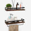 Mayall 2 Piece Accent Shelf-483316879
