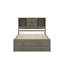 Grand lit plateforme avec tiroirs-343560624-343560626