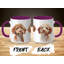 Ceramic Coffee Mug-1528160462-1528160465