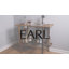 Bar Cart-1646835052