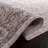 Illusion Performance Oriental Rug-227883405