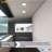 LED Flush Mount-94207220