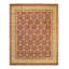 Classic One-of-a-Kind 8' 1" X 10' 3" Hand Knotted Area Rug