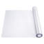 Protecteur de table en PVC-985577619