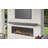 The Zachary Non-Combustible Smooth Fireplace Mantel Shelf ASTM E136-37357478-124927710