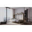 Rechell Bed-269465391-269465393