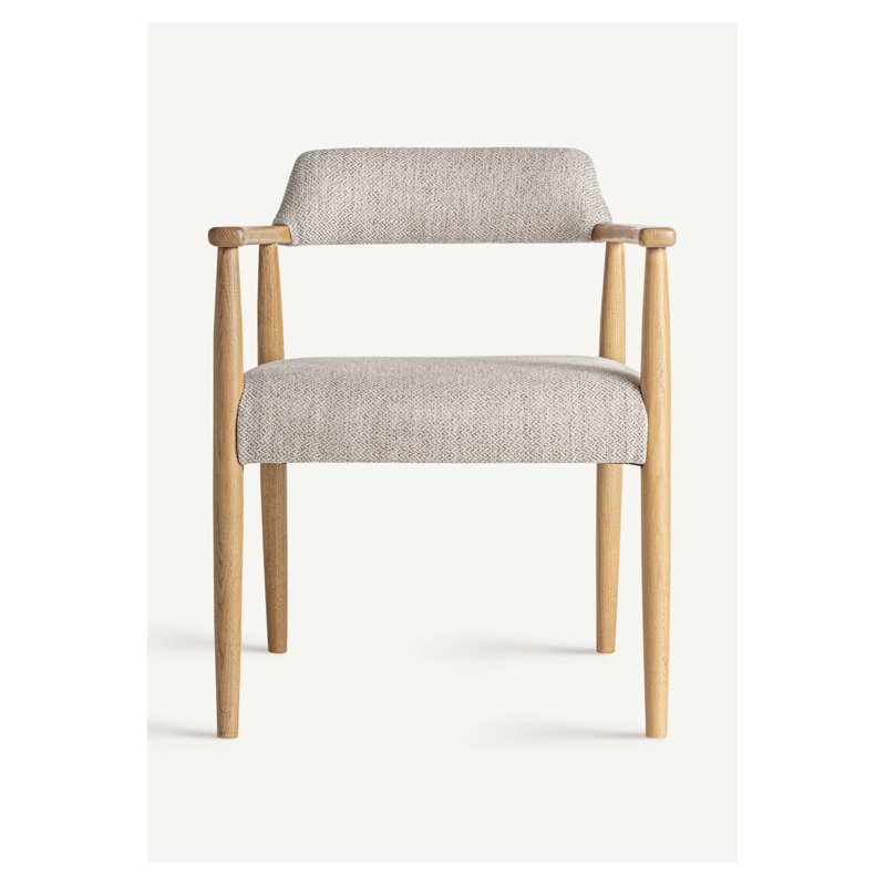 Fauteuil d'appoint Staple