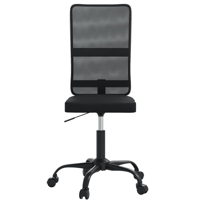 Juma Task Chair