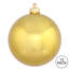 Holiday Décor Ball Ornament-306480961-346375963