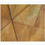 Buffet 51,97 po Parquet