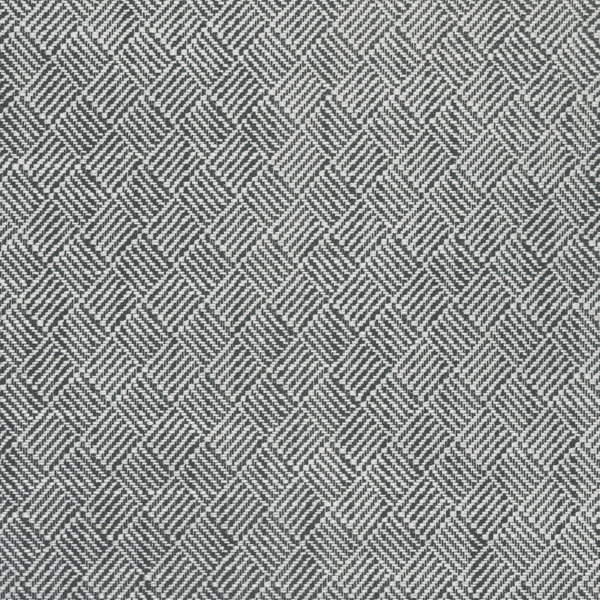 Kravet Inside out Performance Fabric | Perigold