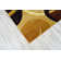 Mccampbell Performance Abstract Indoor Rug