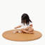 Gathre Padded Play Mat-1418809012