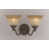 Bronze rustique est en rupture de stock