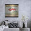 «Tuscan Flavour V» par Daphne Brissonnet-296620041