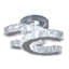 LED Semi Flush Mount