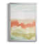 Blush Sunrise I - reproduction de cadre photo-87976120-87976123