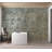 Wall Mural-99459878