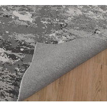 Kitchen Mat Ludwig (5 Models and 3 Sizes) - Kitchen Rugs