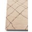 Seville Hand Knotted Area Rug-2106341047
