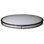 Hackworth Acrylic LED Flush Mount