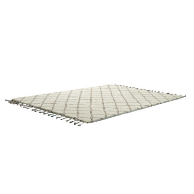 Mick Area Rug